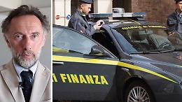 Caso Aipo, Berselli in ferie punta all’autosospensione