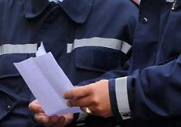 Multe a tradimento: «Nel verbale 'nessun conducente', ma io ero in macchina»