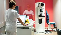 Area Donna: &laquo;Per noi nulla &egrave; cambiato&raquo;