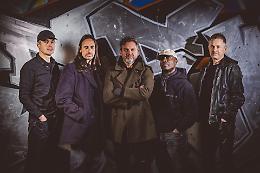 Luppolo in Rock, alle Colonie padane arrivano i Threshold