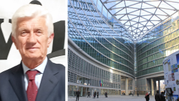 Rossoni: «Serve la nostra voce, ma decide Fontana»