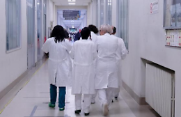 Il Centro Tao resta al palo: &laquo;Ridateci il servizio salvavita&raquo;