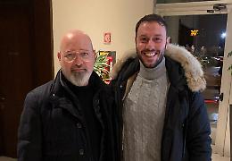 Pd, il voto dei 28 circoli: vince Bonaccini al 44%