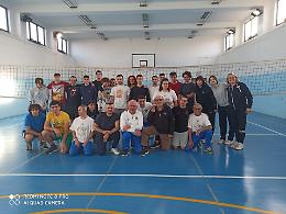 Al Torriani l'inclusione si impara facendo