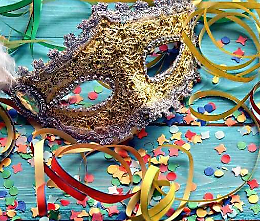 Torna il "Carnevale da Trescur"