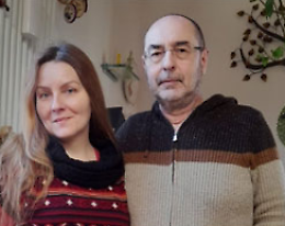 Torna l&rsquo;appuntamento con il filo di &ldquo;Per via della storia&rdquo;