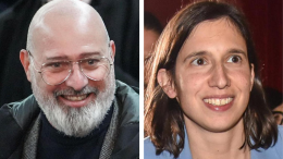 Primarie del Pd, in cinquemila attesi al voto