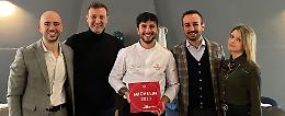 Nella Guida Michelin 2023 14 locali della provincia