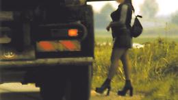 Costretta a prostituirsi per un anno e mezzo, a processo la «mia madame»