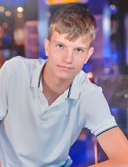 Borse di studio nel nome di 'Umbi' affamato di conoscenza