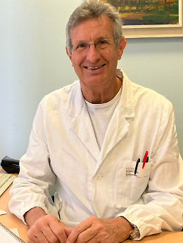 Rene, gioved&igrave; 9 marzo controlli a Spazio Comune