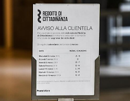 Addio Rdc, arriva Mia: bozza di riforma in 12 articoli