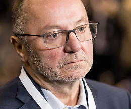 Pizzetti incalza il governatore: «Ha preso impegni, li rispetti...»