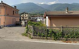 15enni uccisi da treno in Valtellina, ipotesi sfida fra amici