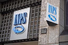 Pensione Anticipata Flessibile (Quota 103), disponibile sul sito Inps la domanda online