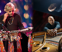 Concerto "Le origini"