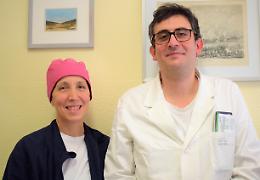 Disturbi del sonno: 1.500 cremaschi  ne soffrono