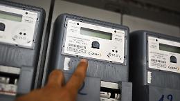 Falsi tecnici alla porta, la famiglia chiama l'Enel e la truffa va in fumo