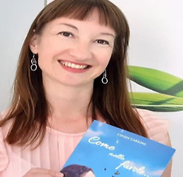 Presentazione del libro "Come nelle favole"