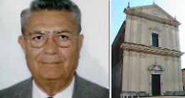 Addio al decano degli imprenditori Gerolamo Pellegrini