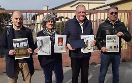 Palestra in via Dogali insicura: &laquo;Comune e Provincia si assumano le loro responsabilit&agrave;&raquo;