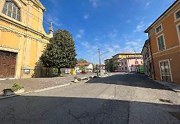 Furti in abitazione, ladri scatenati a Vicobellignano in pieno giorno