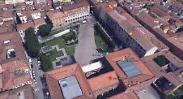 &ldquo;Scopri Cremona: dai Romani ai violini&rdquo;: percorso in 20 tappe tra enigmi, prove e indovinelli