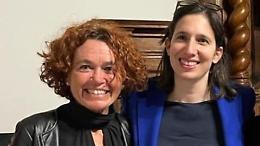 Pd, ecco la segreteria di Schlein: Stefania Bonaldi alla Pubblica Amministrazione, Innovazione e Professioni