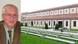 Il Gal Terre del Po si allea con l'Università