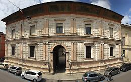 Musicologi da tutto il mondo, ecco gli studenti in cattedra