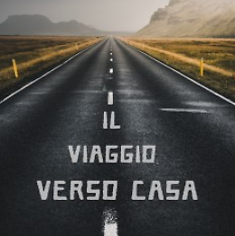 Spettacolo di danza "Il viaggio verso casa"