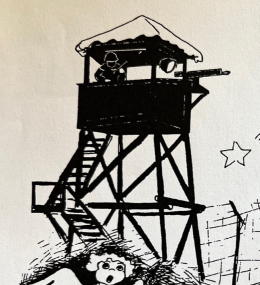 Concerto "Il Natale nato nel lager"