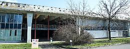 Ex polo universitario: maxi appalto, ditta unica per i tre progetti