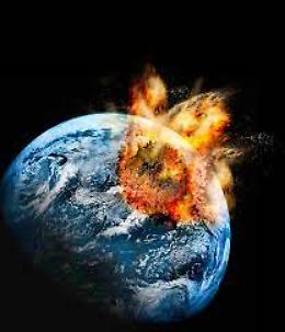 Conferenza "La fusione. Costruzione di una stella sulla Terra"