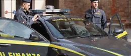 Maxi truffa  a due anziane, il Credem è parte civile