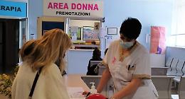 Area donna alle Ancelle, il comitato di tutela: «La Breast Unit è una ed è al Maggiore»