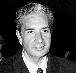 Teatro. È una questione di famiglia: Aldo Moro e Peppino Impastato
