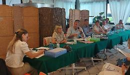 Canottieri: spese sotto la lente, e alla Flora il bilancio passa