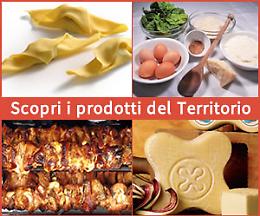 Festa della Rinascita Manerbiese