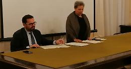 Castelverde cambia lo statuto, Pozzaglio: «Addio all'Unione»