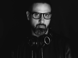 Uscito 'Cassa rullante Charleston', il nuovo EP di G.Love