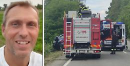 Morto nello schianto a Sesto, domani alle 15 l&rsquo;addio