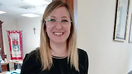 Daniela Brognoli è il nuovo sindaco di Ticengo