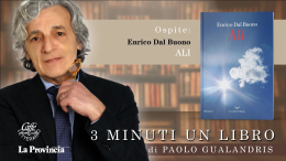 'Ali', la libert&agrave; tra gioia e distruzione