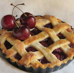 Sagra della crostata 2023