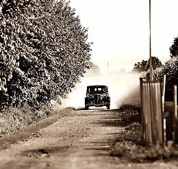 Campagne e Cascine XXI° Coppa 3T