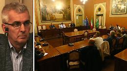 Voto 2024, l’ex sindaco pronto al grande rientro