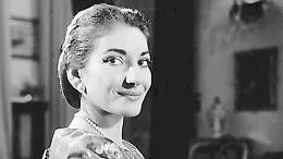 “Callas piacentina”, la mitica cantante incontra la Bassa