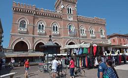 Concorso: in 208 per un posto in Comune