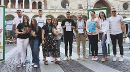 Fumo, in 30 hanno scelto di 'Piantarla' grazie a Asst Cremona e Ats Val Padana